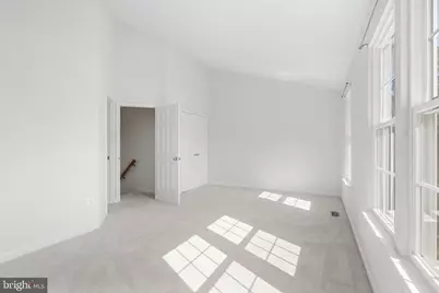 3902 Elbert Avenue, Alexandria, VA 22305 - Photo 10