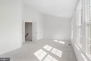 3902 Elbert Ave, Alexandria, VA 22305 - Photo 10