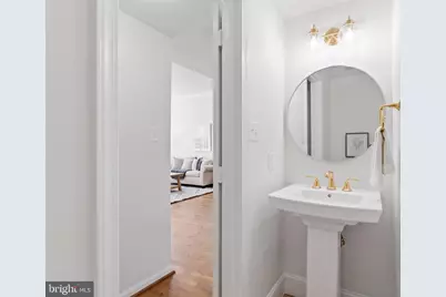 3902 Elbert Avenue, Alexandria, VA 22305 - Photo 4