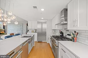 312 S Washington St, Alexandria, VA 22314 - Photo 12