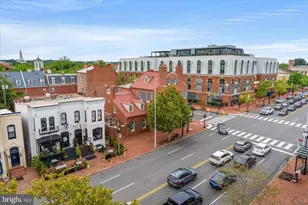 312 S Washington St, Alexandria, VA 22314 - Photo 40