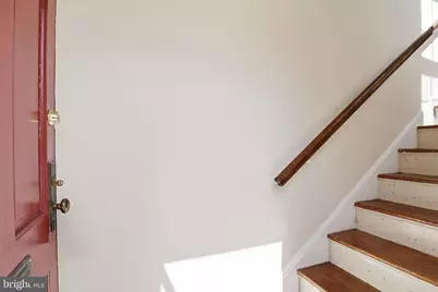 3105 Martha Custis Drive, Alexandria, VA 22302 - Photo 4