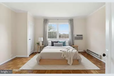 3105 Martha Custis Drive, Alexandria, VA 22302 - Photo 16