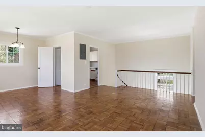 3105 Martha Custis Drive, Alexandria, VA 22302 - Photo 6