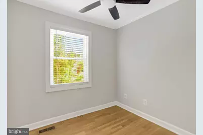2935 Landover Street, Alexandria, VA 22305 - Photo 16