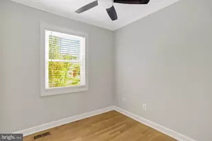 2935 Landover St, Alexandria, VA 22305 - Photo 16