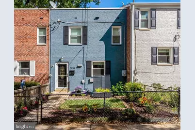 2935 Landover Street, Alexandria, VA 22305 - Photo 1