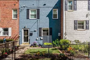 2935 Landover St, Alexandria, VA 22305 - Photo 1
