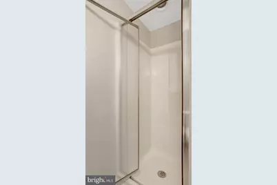 2935 Landover Street, Alexandria, VA 22305 - Photo 22