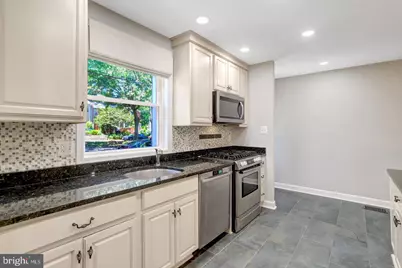 2935 Landover Street, Alexandria, VA 22305 - Photo 6