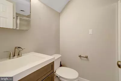 2935 Landover Street, Alexandria, VA 22305 - Photo 20