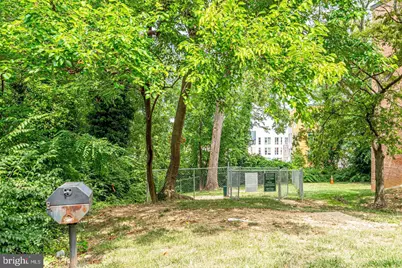 3200 S 28th Street #204, Alexandria, VA 22302 - Photo 38