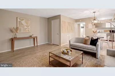 3200 S 28th Street #204, Alexandria, VA 22302 - Photo 1
