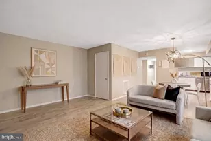 3200 S 28th St, Alexandria, VA 22302 - Photo 1