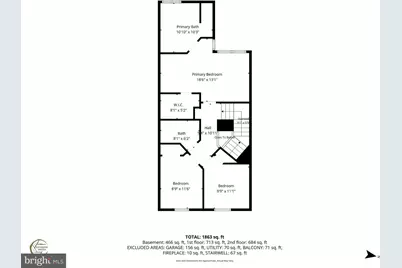 5112 Grimm Drive, Alexandria, VA 22304 - Photo 40