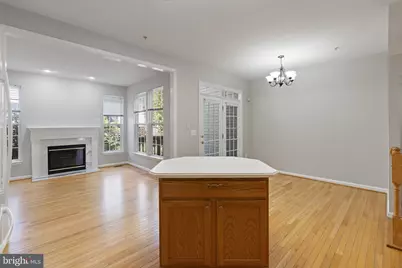 5112 Grimm Drive, Alexandria, VA 22304 - Photo 10