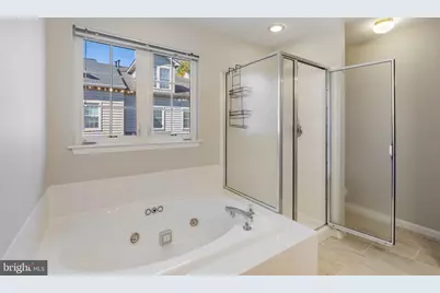 5112 Grimm Drive, Alexandria, VA 22304 - Photo 32