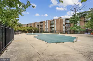 4 S Van Dorn Street S, Alexandria, VA 22304 - Photo 8