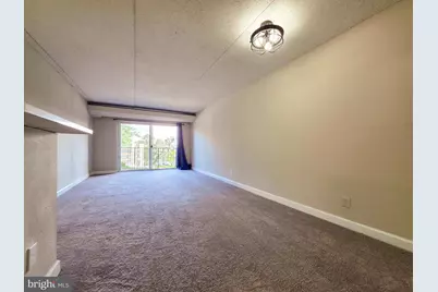 75 S Reynolds Street #116, Alexandria, VA 22304 - Photo 6