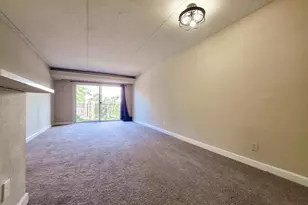 75 S Reynolds St, Alexandria, VA 22304 - Photo 6