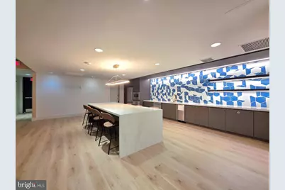 75 S Reynolds Street #116, Alexandria, VA 22304 - Photo 28