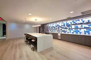 75 S Reynolds St, Alexandria, VA 22304 - Photo 28