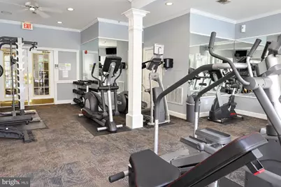4561 Strutfield Lane #3309, Alexandria, VA 22311 - Photo 34