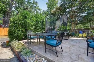 1527 Woodbine St, Alexandria, VA 22302 - Photo 12