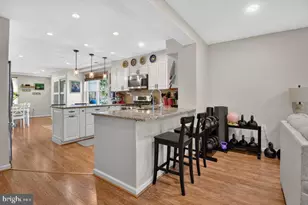 1527 Woodbine St, Alexandria, VA 22302 - Photo 8