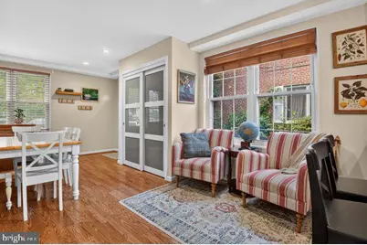 1527 Woodbine Street, Alexandria, VA 22302 - Photo 6