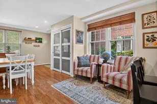 1527 Woodbine St, Alexandria, VA 22302 - Photo 6