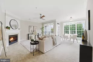 1724 Kingsgate Ct, Alexandria, VA 22302 - Photo 2