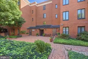 601 Wilkes St, Alexandria, VA 22314 - Photo 30