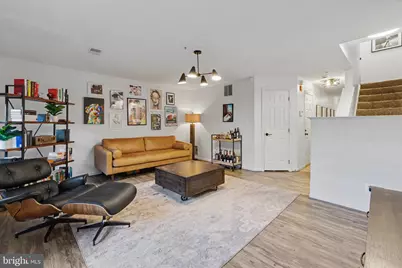 109 Martin Lane, Alexandria, VA 22304 - Photo 8