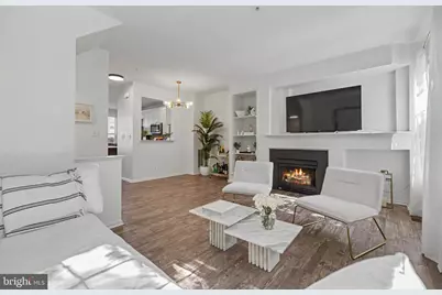 109 Martin Lane, Alexandria, VA 22304 - Photo 16