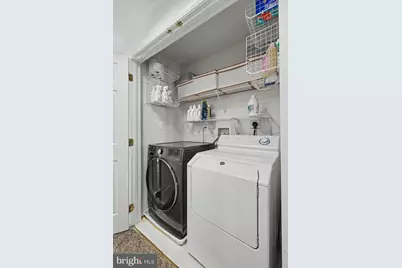 109 Martin Lane, Alexandria, VA 22304 - Photo 50