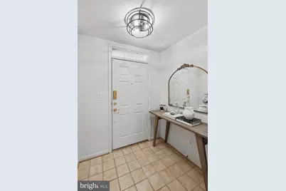 109 Martin Lane, Alexandria, VA 22304 - Photo 4
