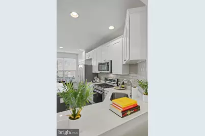 109 Martin Lane, Alexandria, VA 22304 - Photo 20