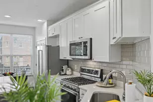 109 Martin Ln, Alexandria, VA 22304 - Photo 20