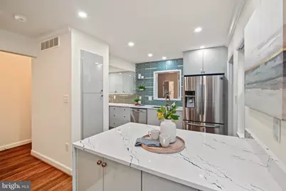 60 S French Street, Alexandria, VA 22304 - Photo 10
