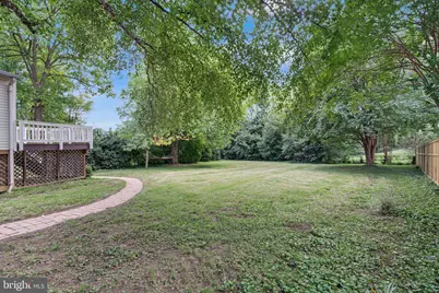 60 S French Street, Alexandria, VA 22304 - Photo 48