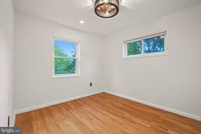 60 S French Street, Alexandria, VA 22304 - Photo 40
