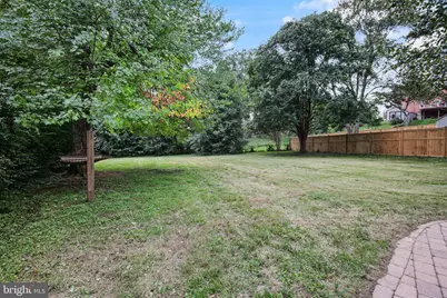 60 S French Street, Alexandria, VA 22304 - Photo 52