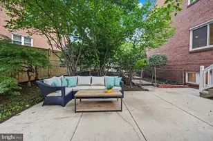 60 S French St, Alexandria, VA 22304 - Photo 20