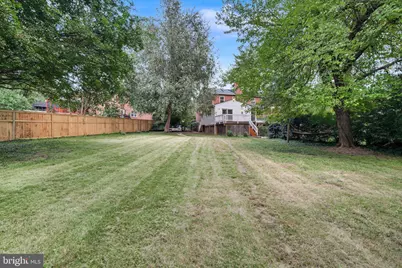 60 S French Street, Alexandria, VA 22304 - Photo 50