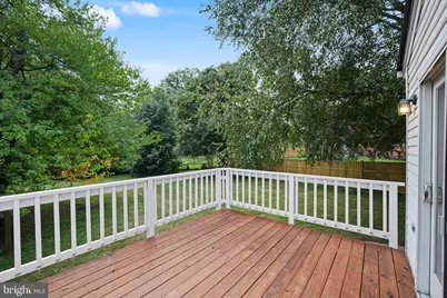 60 S French Street, Alexandria, VA 22304 - Photo 32