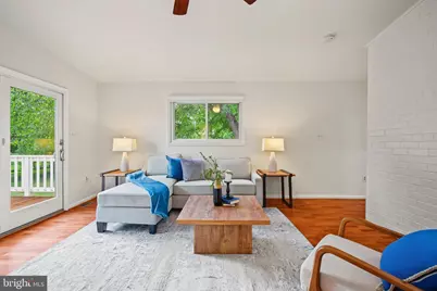 60 S French Street, Alexandria, VA 22304 - Photo 24