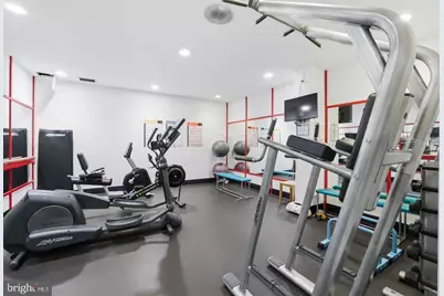 6101 Edsall Road #502, Alexandria, VA 22304 - Photo 28