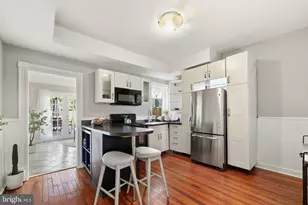 514 N Patrick St, Alexandria, VA 22314 - Photo 14