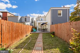 514 N Patrick St, Alexandria, VA 22314 - Photo 34
